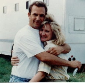 ConnieandKevinCostner1.JPG